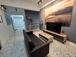 Kum Hing Court (D10), Apartment #519614391